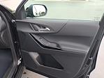 New 2026 Chevrolet Equinox AWD SUV for sale #G111093 - photo 14