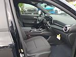 New 2026 Chevrolet Equinox AWD SUV for sale #G111093 - photo 15