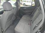 New 2026 Chevrolet Equinox AWD SUV for sale #G111093 - photo 16