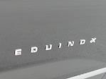 New 2026 Chevrolet Equinox AWD SUV for sale #G111093 - photo 17