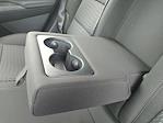 New 2026 Chevrolet Equinox AWD SUV for sale #G111093 - photo 18