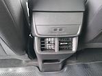 New 2026 Chevrolet Equinox AWD SUV for sale #G111093 - photo 19