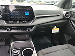 New 2026 Chevrolet Equinox AWD SUV for sale #G111093 - photo 20