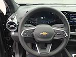 New 2026 Chevrolet Equinox AWD SUV for sale #G111093 - photo 22