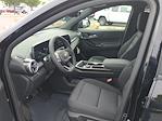 New 2026 Chevrolet Equinox AWD SUV for sale #G111093 - photo 23