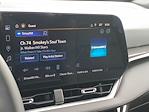 New 2026 Chevrolet Equinox AWD SUV for sale #G111093 - photo 25