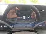 New 2026 Chevrolet Equinox AWD SUV for sale #G111093 - photo 26