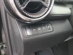 New 2026 Chevrolet Equinox AWD SUV for sale #G111093 - photo 27