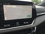 New 2026 Chevrolet Equinox AWD SUV for sale #G111093 - photo 28