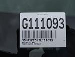 New 2026 Chevrolet Equinox AWD SUV for sale #G111093 - photo 29