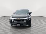 New 2026 Chevrolet Equinox AWD SUV for sale #G111093 - photo 5