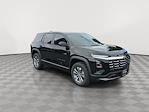 New 2026 Chevrolet Equinox AWD SUV for sale #G111093 - photo 3