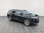 New 2026 Chevrolet Equinox AWD SUV for sale #G111093 - photo 6