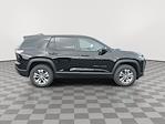 New 2026 Chevrolet Equinox AWD SUV for sale #G111093 - photo 7