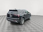 New 2026 Chevrolet Equinox AWD SUV for sale #G111093 - photo 8