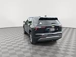 New 2026 Chevrolet Equinox AWD SUV for sale #G111093 - photo 2
