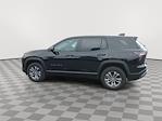 New 2026 Chevrolet Equinox AWD SUV for sale #G111093 - photo 9