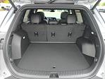2026 Chevrolet Equinox AWD SUV for sale #G111209 - photo 10