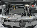 2026 Chevrolet Equinox AWD SUV for sale #G111209 - photo 11