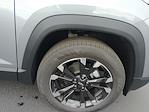 2026 Chevrolet Equinox AWD SUV for sale #G111209 - photo 12
