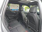 2026 Chevrolet Equinox AWD SUV for sale #G111209 - photo 13