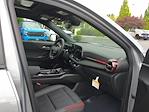 2026 Chevrolet Equinox AWD SUV for sale #G111209 - photo 15