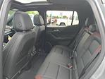 2026 Chevrolet Equinox AWD SUV for sale #G111209 - photo 16