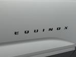 2026 Chevrolet Equinox AWD SUV for sale #G111209 - photo 17