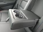 2026 Chevrolet Equinox AWD SUV for sale #G111209 - photo 18