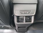 2026 Chevrolet Equinox AWD SUV for sale #G111209 - photo 19