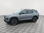 2026 Chevrolet Equinox AWD SUV for sale #G111209 - photo 4
