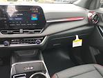 2026 Chevrolet Equinox AWD SUV for sale #G111209 - photo 20
