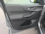 2026 Chevrolet Equinox AWD SUV for sale #G111209 - photo 21