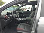 2026 Chevrolet Equinox AWD SUV for sale #G111209 - photo 23