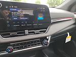 2026 Chevrolet Equinox AWD SUV for sale #G111209 - photo 25