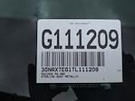 2026 Chevrolet Equinox AWD SUV for sale #G111209 - photo 29