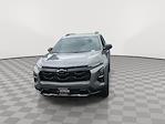 2026 Chevrolet Equinox AWD SUV for sale #G111209 - photo 5