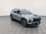 2026 Chevrolet Equinox AWD SUV for sale #G111209 - photo 3