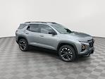2026 Chevrolet Equinox AWD SUV for sale #G111209 - photo 6