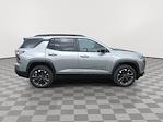 2026 Chevrolet Equinox AWD SUV for sale #G111209 - photo 7
