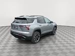 2026 Chevrolet Equinox AWD SUV for sale #G111209 - photo 8