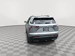 2026 Chevrolet Equinox AWD SUV for sale #G111209 - photo 2