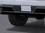 New 2026 Chevrolet Silverado 1500 Crew Cab 4x4 Pickup for sale #G111428 - photo 15