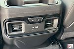 Used 2025 Chevrolet Silverado 1500 Crew Cab 4WD Pickup for sale #G111428A - photo 15