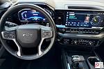 Used 2025 Chevrolet Silverado 1500 Crew Cab 4WD Pickup for sale #G111428A - photo 17