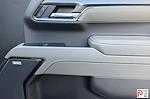 Used 2025 Chevrolet Silverado 1500 Crew Cab 4WD Pickup for sale #G111428A - photo 20
