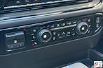 Used 2025 Chevrolet Silverado 1500 Crew Cab 4WD Pickup for sale #G111428A - photo 24