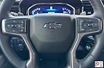Used 2025 Chevrolet Silverado 1500 Crew Cab 4WD Pickup for sale #G111428A - photo 27