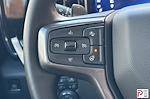 Used 2025 Chevrolet Silverado 1500 Crew Cab 4WD Pickup for sale #G111428A - photo 28