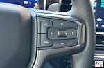Used 2025 Chevrolet Silverado 1500 Crew Cab 4WD Pickup for sale #G111428A - photo 29